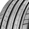 Image de Zomerband Auto SP Sport Maxx GT blk 275/30 ZR21 98Y