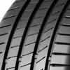 Image de Dunlop Blue Response TG 205/60 R16 96V