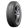 Image de Band voor alle terreinen Offroad / SUV / 4x4 Enasave EC300+ blk 215/60 R17 96H