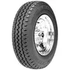 Image de Dunlop SP LT 5 195 R15 106/104R
