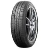 Image de Dunlop Enasave EC300+ 185/60 R16 86H