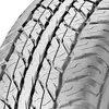 Image de Dunlop Grandtrek AT 20 245/70 R16 111S