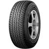 Image de Dunlop Grandtrek AT 25 265/60 R18 110H