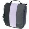 Image de Evoc Trousse De Toilette Pouch