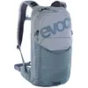 Image de Evoc Sac à Dos D´hydratation Stage 6l+2l
