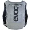 Image de Evoc Sac à Dos D´hydratation Pro 6l+1.5l