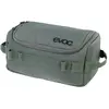 Image de Evoc Trousse De Toilette 4l