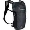 Image de Amplifi Sac à Dos D´hydratation Tr4+2.0l Bladder 4l
