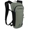 Image de Amplifi Sac à Dos D´hydratation Tr4+2.0l Bladder 4l