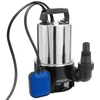 Image de Pompe à eau submersible 11500 débit l/h