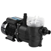 Image de Pompe pour système de filtration à sable IPX5 10980 l/h