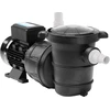 Image de Pompe pour systèmes de filtration à sable IPX5 15900 l/h