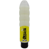 Image de Lubrifiant Aspect Sperme Dildo Bottle 175ml