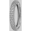 Image de Mefo Sport MFC9 2.75 D16 46M