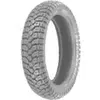 Image de Enduro band Motorfiets MFE99 120/90 D17 64T