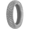 Image de Mefo Sport MFE99 140/80 D18 70R