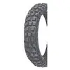 Image de Mefo Sport MFC12 130/80 D17 72R