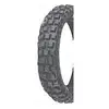 Image de Motorcross band Motorfiets MFC12 140/80 D17 69R