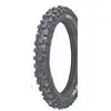 Image de Mefo Sport MFC13 3.50 D18 67P