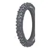 Image de Motorcross band Motorfiets MFC13 4.10 D18 67P