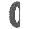 Image de Mefo Sport MFC16 120/90 D18