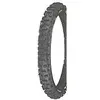 Image de Mefo Sport MFC14 90/90 D21 54S