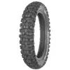 Image de Motorcross band Motorfiets 90 90 D21 54S