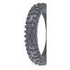 Image de Mefo Sport MFC11 130/80 D18 72R