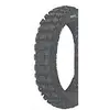 Image de Mefo Sport MFC16 130/80 D18