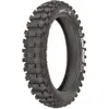 Image de Mefo Sport MFC16 130/80 D18 72M