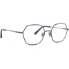 Image de Mexx Junior 5961 200 17 50