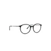 Image de Mexx Junior 5670 700 17 47
