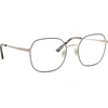 Image de Mexx Junior 5963 400 19 52