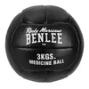 Image de Benlee Ballon Médicinal Paveley 5kg