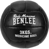 Image de Benlee Ballon Médicinal Paveley 3kg