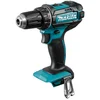 Image de Makita Tournevis électrique Ddf482z Sans Batterie
