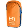 Image de Ortovox Bivibag Bivy Pro