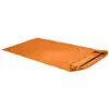 Image de Ortovox Bivibag Bivy Double