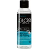 Image de Easy Glide 100 ml
