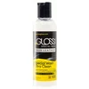 Image de Nettoyant pour Faux Cuir 100 mL