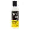 Image de Nettoyant pour le Vinyle 100mL