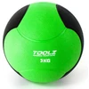 Image de Toolz Ballon Médicinal 3 Kg