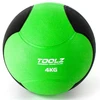 Image de Toolz Ballon Médicinal 4 Kg