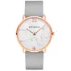 Image de Paul Hewitt Montre Pour Femme M-r-m-31s 33mm 5atm Quartz Analogical