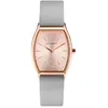 Image de Paul Hewitt Montre Pour Femme Phtrrs31s