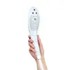 Image de Womanizer Wave - Wit