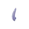 Image de Womanizer Premium 2 Luchtdrukvibrator - Lila
