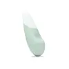 Image de Womanizer Vibe - Sage