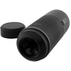 Image de Masturbateur Pow Arcwave Noir