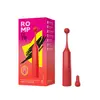 Image de ROMP - Pop Clitoris Stimulator